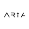 Aria CBD Coupon Codes - Up to 10% OFF